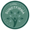 Sundt Firma for et bedre arbejdsmiljø